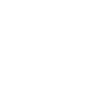 Буровое оборудование