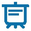 Стандартная гарантия