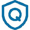 Превосходная продукция и надежная работа.