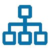 Эффективная и гибкая система обслуживания